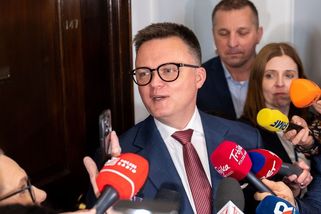 Visegrád je jako nesmrtelný šváb a Maďaři sní Putinův sen, zní z Polska - Seznam Zprávy